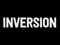 Spill Inversjon online