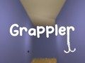 Spill Grappler online