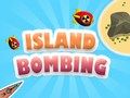 Spill Øybombing online