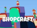 Spill BhopCraft.io online