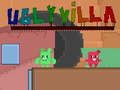 Spill Stygge Villa online
