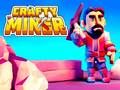 Spill Kreativ Graver online