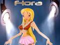 Spill Winx Flora Motegirl online Spill Winx Flora Motegirl online