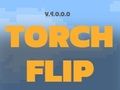Spill Fakkel Flip online