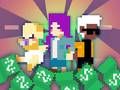 Spill Nend.io online