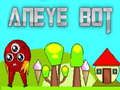 Spill Aneye Bot online