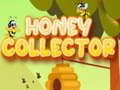 Spill Honninginnsamler online