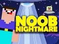 Spill Noob Mareritt Arcade online