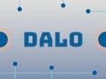Spill Dalo online