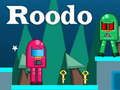 Spill Roodo online