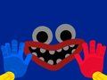 Spill Hugi Wugi online