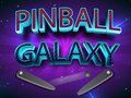 Spill Pinball Galakse online Spill Pinball Galakse online