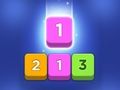 Spill Samle Blokker online