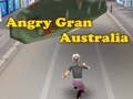 Spill Sint Bestemor Australia online