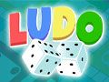 Spill Ludo online