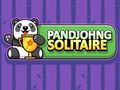 Spill Pandjohng Solitaire online