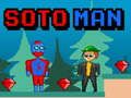 Spill Soto Mann online