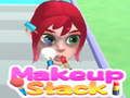 Spill Makeup-stabel online