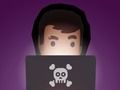 Spill Hacker Rush online