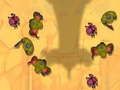 Spill Stickman vs Zombiekrigene online