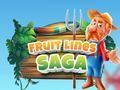 Spill Fruktlinjer Saga online