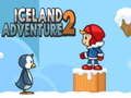 Spill Icedland Eventyr 2 online