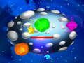 Spill Hyperspace Basketball Trance online