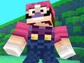 Spill Craft Bros Gutt Løper online