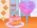 Spill Baby Taylors Sokkerull Butikk online