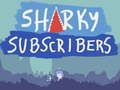 Spill Sharky Abonnenter online