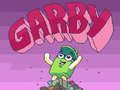 Spill Garby online