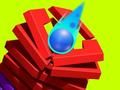Spill Gå, Gå Opp! 3D online