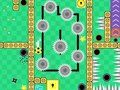 Spill BallVania online