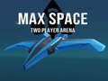 Spill Max Rom To Spiller Arena online