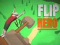 Spill Flip Helten online