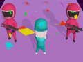 Spill Survival Blekkulf Hoppe Spill online Spill Survival Blekkulf Hoppe Spill online