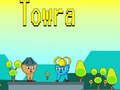 Spill Towra online