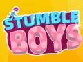 Spill Fallas Boys online