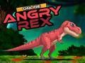 Spill Sint Rex Online online