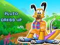 Spill Pluto Klese online Spill Pluto Klese online