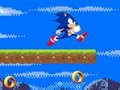 Spill Sonic Mobil online Spill Sonic Mobil online