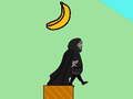 Spill Flappy Berker online