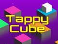 Spill Tappy Terning online
