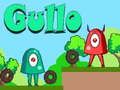 Spill Gullo online