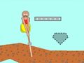 Spill Klatre Over Det 2 online