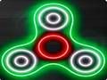 Spill Fidget Spinner 3D online Spill Fidget Spinner 3D online