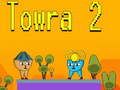 Spill Towra 2 online