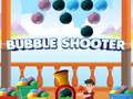 Spill Boble Shooter online
