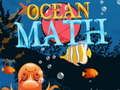 Spill Osean Matematikk online