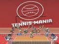 Spill Tennismani online